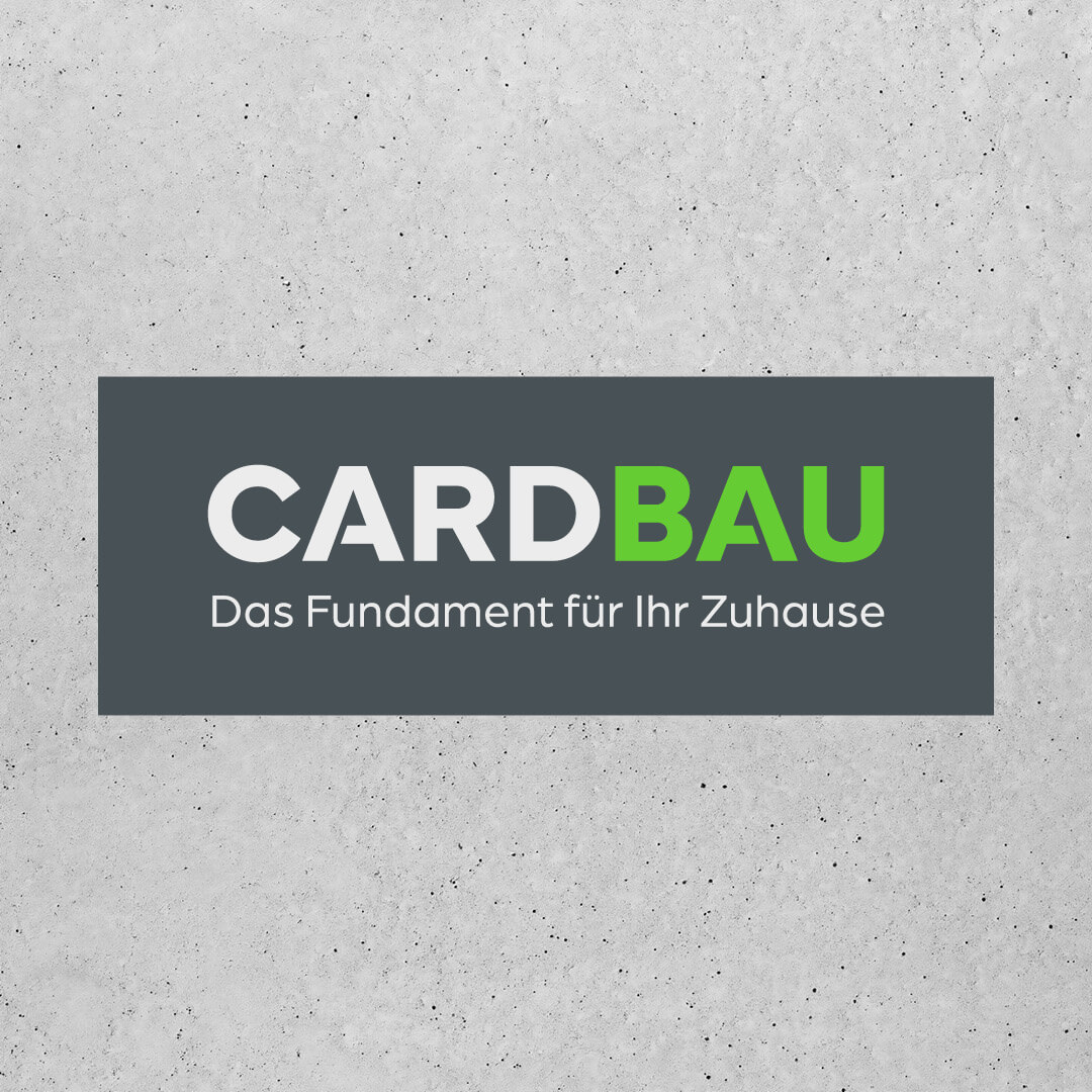 cardbau_neues Logo7