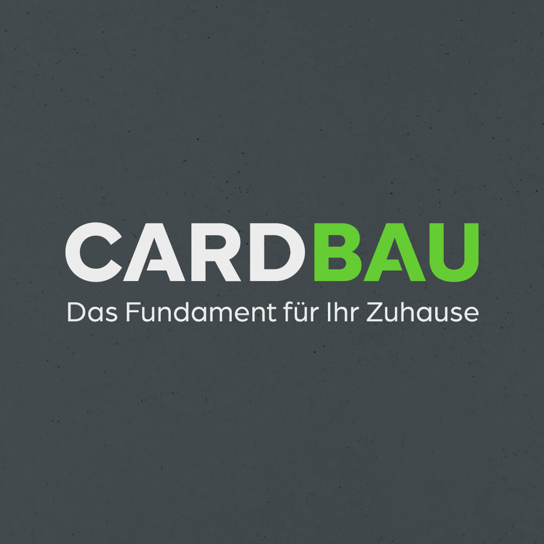 cardbau_neues Logoss